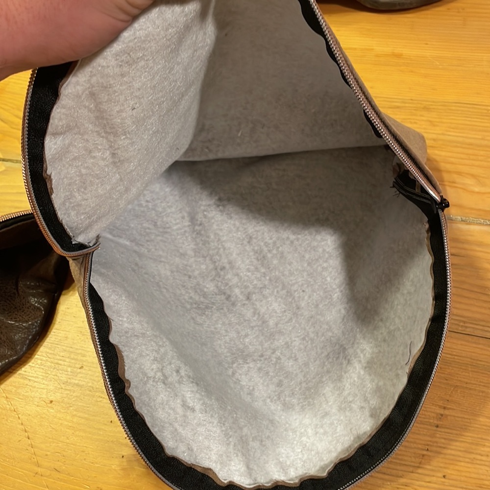 Bags - Picture 3 of 3